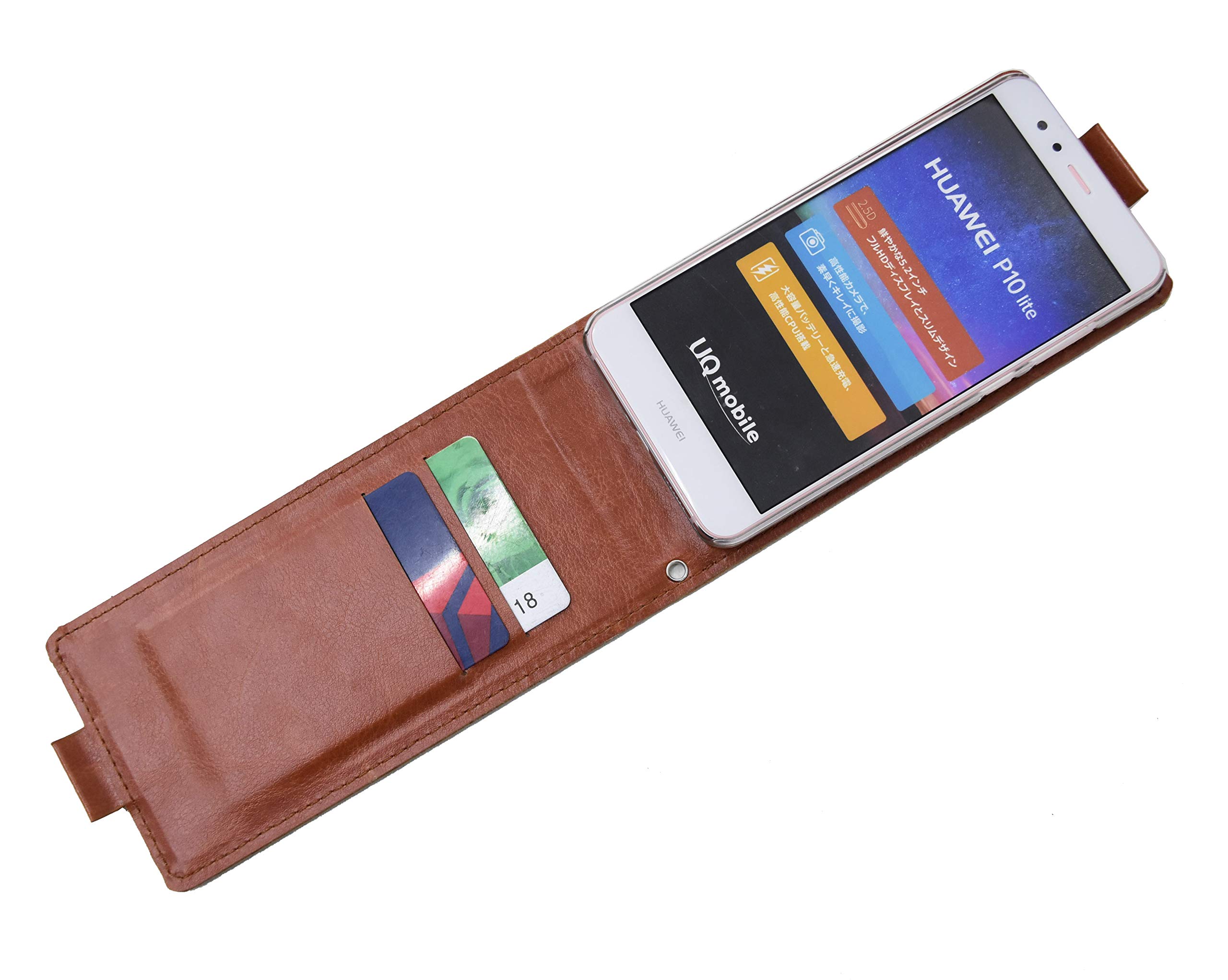 Redmi Note 11 Pro 5G SIMフリー ケース、フィルム付き Redmi Note 11